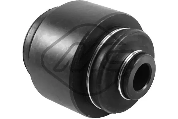 Kinnitus, sillatala Metalcaucho 57968