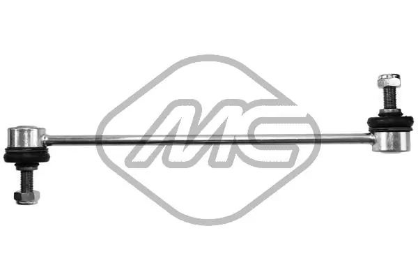 Stabilisaator, Stabilisaator Metalcaucho 06939