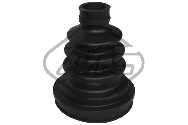 Kaitsekummikomplekt, veovõll Metalcaucho 01344
