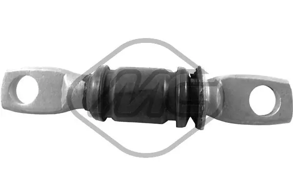 Kinnitus, sillatala Metalcaucho 57977
