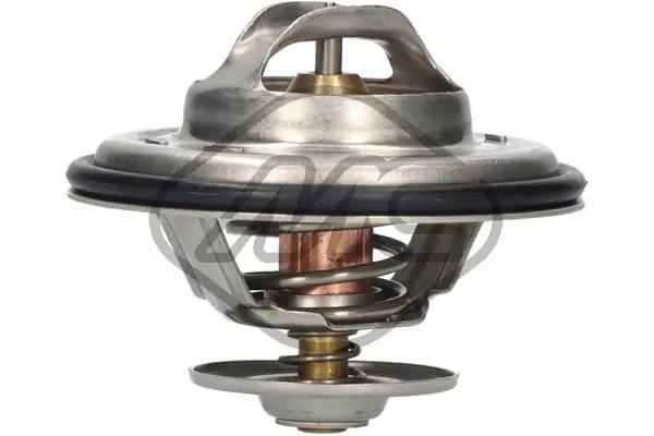 Termostaat, Jahutusvedelik Metalcaucho 30878