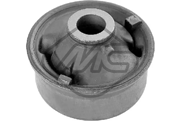 Puks Metalcaucho 56534