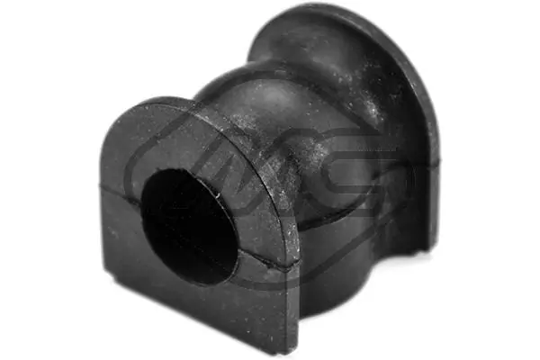 Laagripuks, stabilisaator Metalcaucho 06787