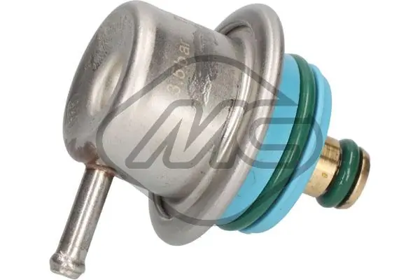 Kütuse surveregulaator Metalcaucho 93140