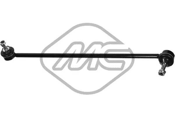 Stabilisaator, Stabilisaator Metalcaucho 59514