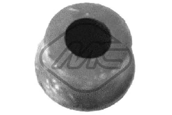 Puhver, mootorikinnitus Metalcaucho 48802