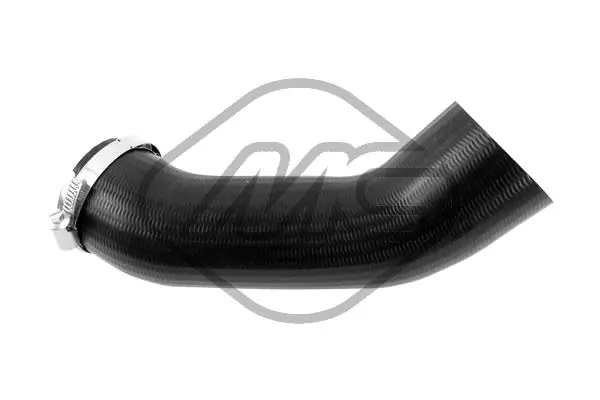 Laadimisõhu voolik Metalcaucho 78152