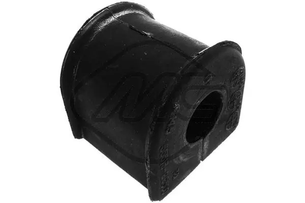 Kinnitus, stabilisaator Metalcaucho 57313