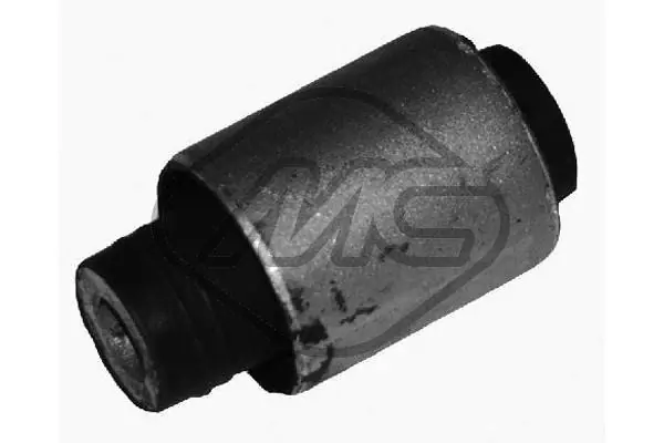 Puks Metalcaucho 05070