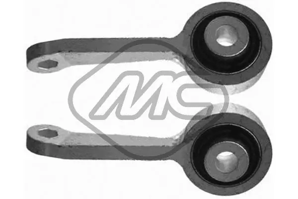 Stabilisaator, Stabilisaator Metalcaucho 06079