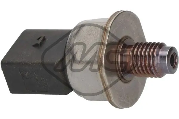 Andur, kütuserõhk Metalcaucho 50021