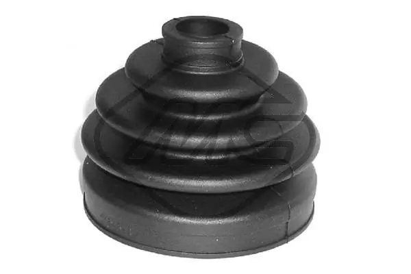 Kaitsekummikomplekt, veovõll Metalcaucho 01184