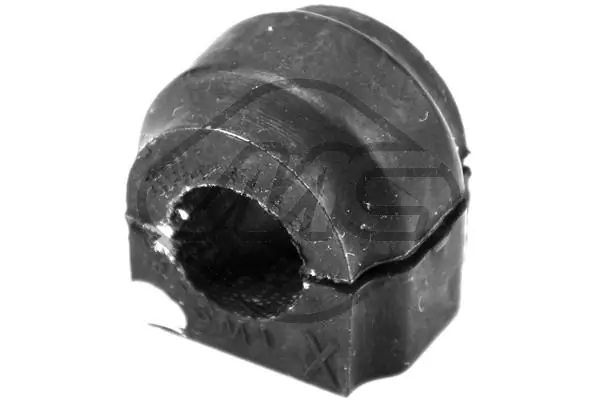 Laagripuks, stabilisaator Metalcaucho 07276