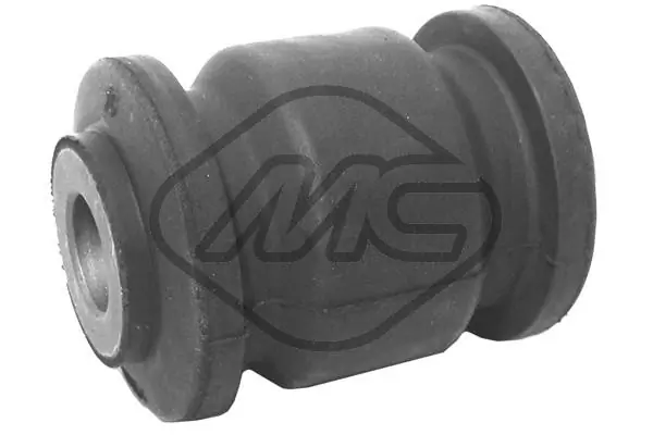 Puks Metalcaucho 06670