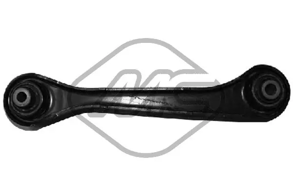 Õõtshoob, käändmik Metalcaucho 05371