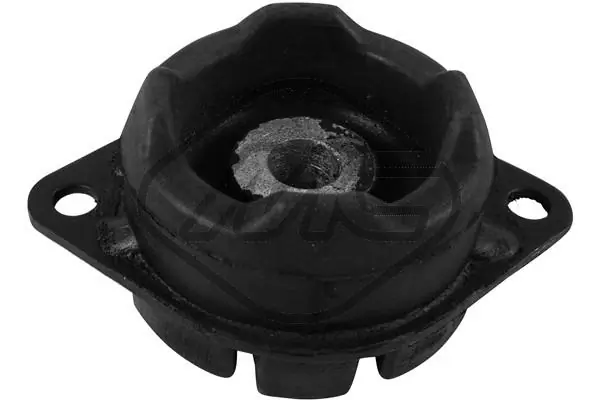 Paigutus, käigukast Metalcaucho 57738