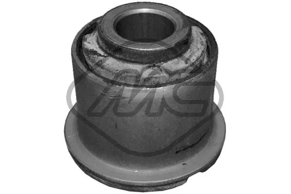 Puks Metalcaucho 02679