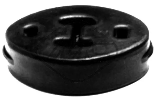 Kinnitus, väljalaskesüsteem Metalcaucho 41013