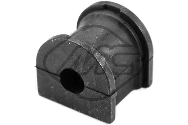 Laagripuks, stabilisaator Metalcaucho 06485