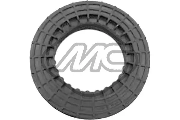 Laager, amorditugilaager Metalcaucho 74530
