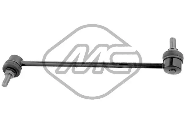 Stabilisaator, Stabilisaator Metalcaucho 06142