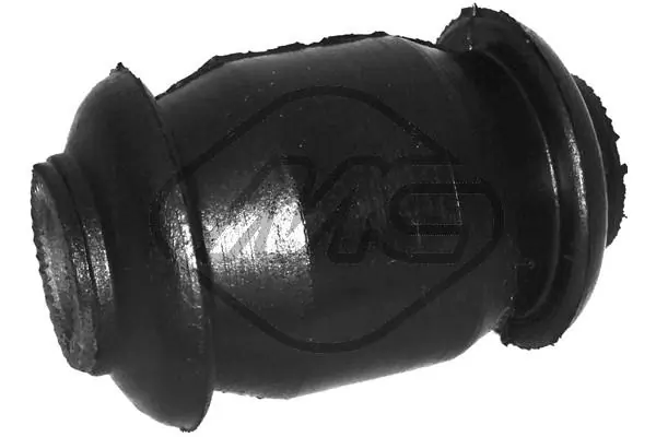 Puks Metalcaucho 06638