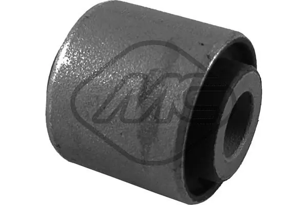Kinnitus, sillatala Metalcaucho 58096