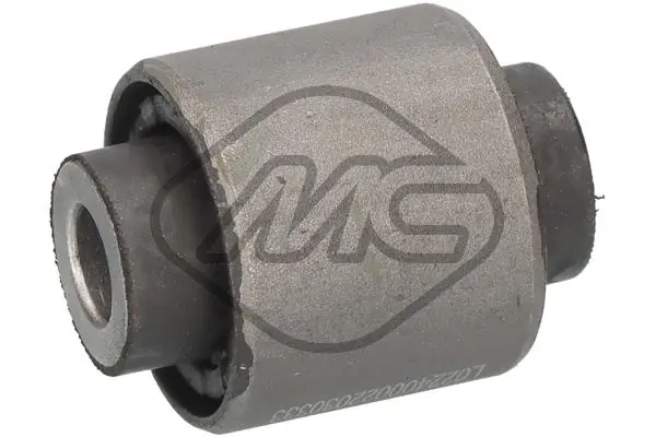 Puks Metalcaucho 30333