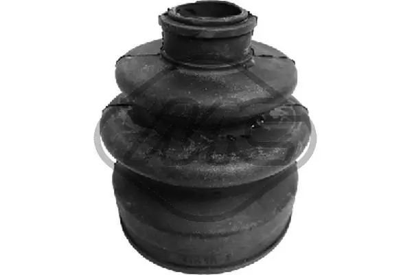 Kaitsekumm, veovõll Metalcaucho 10470