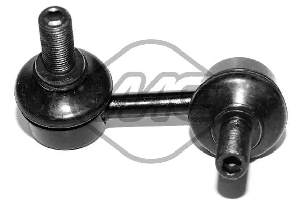Stabilisaator, Stabilisaator Metalcaucho 05666