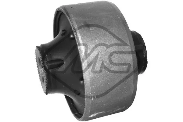 Puks Metalcaucho 06648