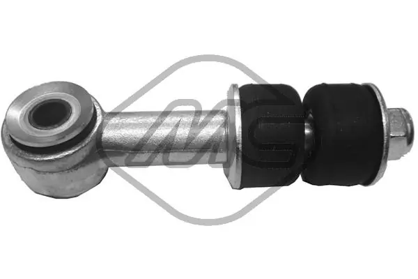 Stabilisaator, Stabilisaator Metalcaucho 02948