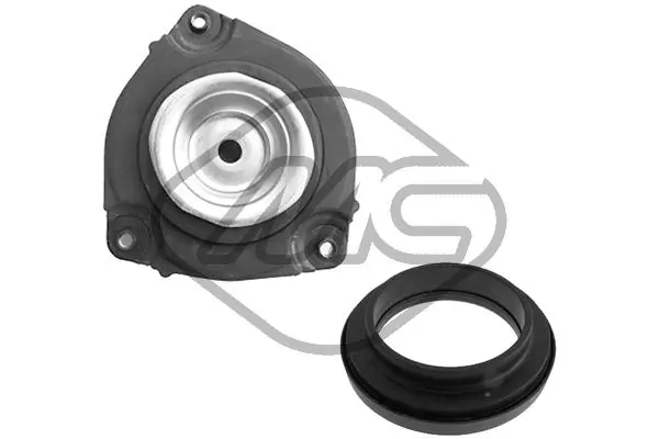 Vedruamordi tugilaager Metalcaucho 49527