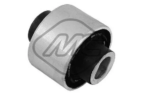 Puks Metalcaucho 06073