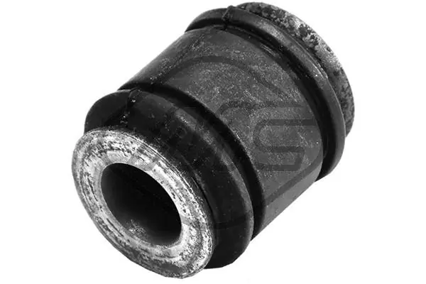 Puks Metalcaucho 00781
