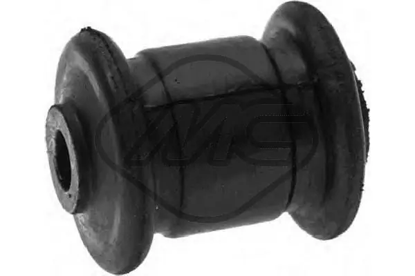 Puks Metalcaucho 00547