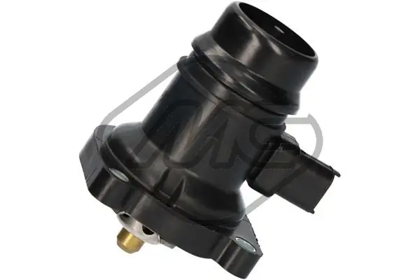 Jahutusvedeliku flants Metalcaucho 30236
