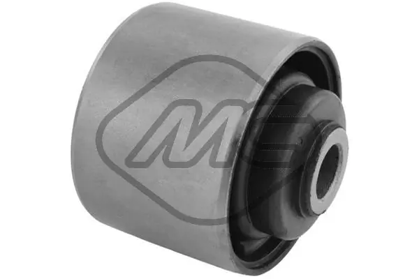 Puks Metalcaucho 58677