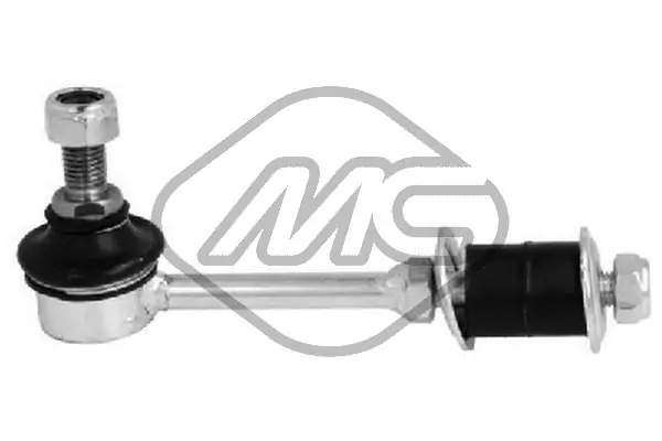 Stabilisaator, Stabilisaator Metalcaucho 48222