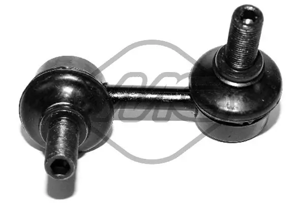 Stabilisaator, Stabilisaator Metalcaucho 05667
