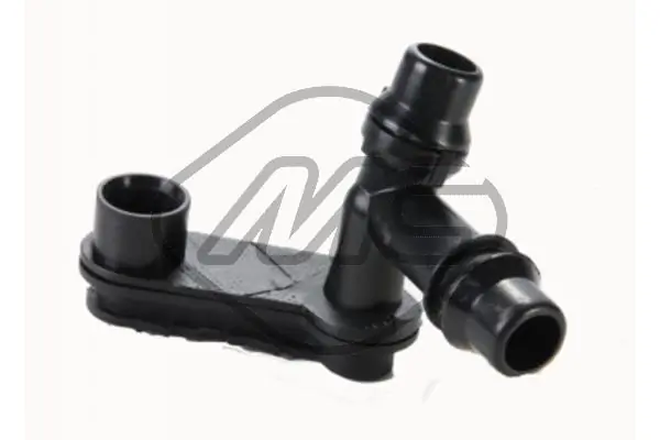 Jahutusvedeliku flants Metalcaucho 30562