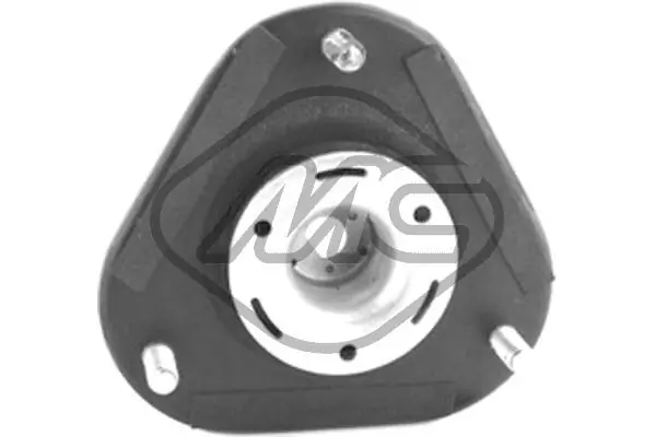 Vedruamordi tugilaager Metalcaucho 55449