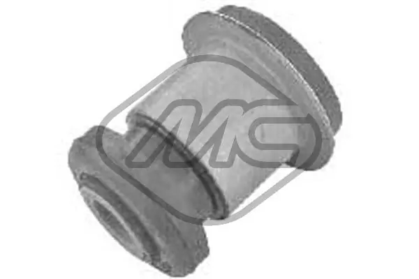 Puks Metalcaucho 52598