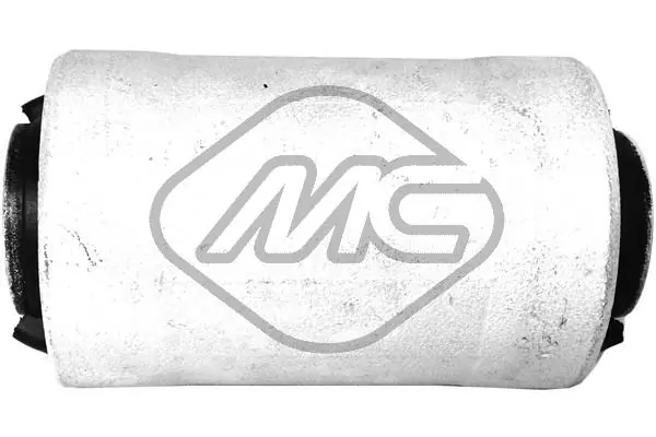 Puks Metalcaucho 06597