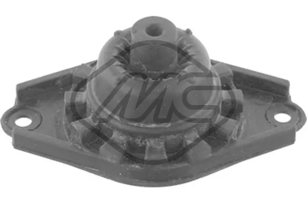 Vedruamordi tugilaager Metalcaucho 55471