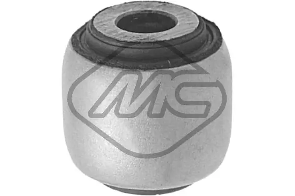 Puks Metalcaucho 15361