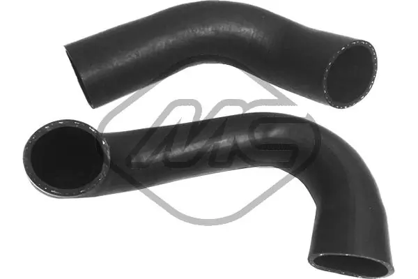 Laadimisõhu voolik Metalcaucho 79185