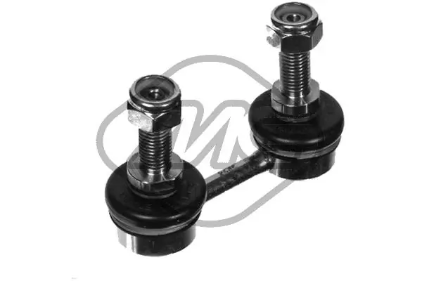 Stabilisaator, Stabilisaator Metalcaucho 59518