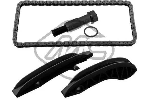 Mootori keti komplekt Metalcaucho 58308