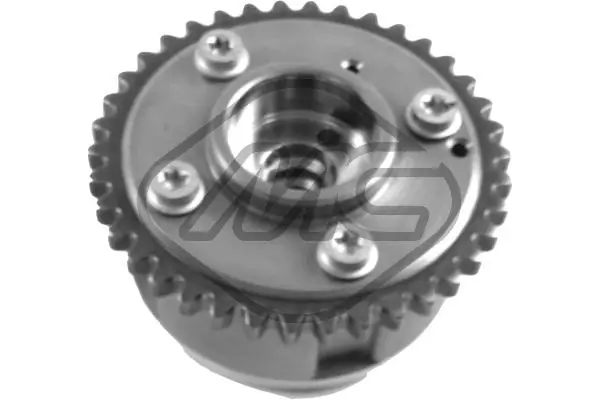 Nukkvõlliseadistaja Metalcaucho 42440